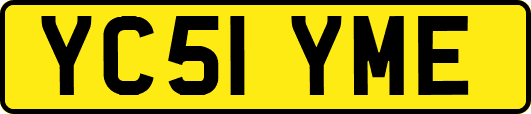 YC51YME