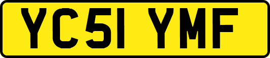 YC51YMF