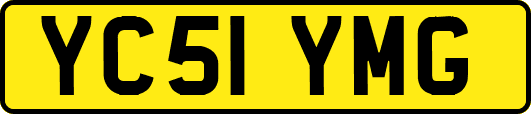 YC51YMG