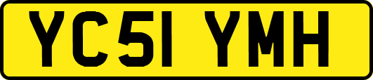 YC51YMH