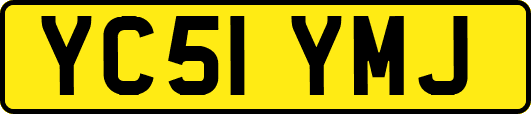 YC51YMJ