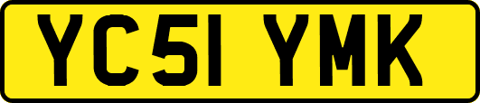 YC51YMK