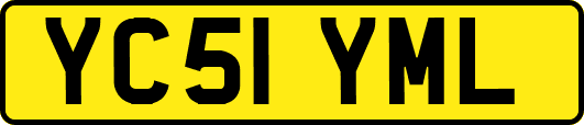 YC51YML