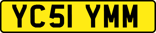 YC51YMM