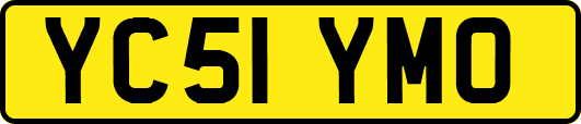 YC51YMO