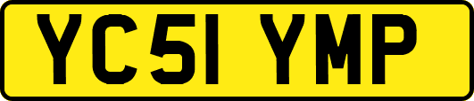 YC51YMP