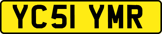 YC51YMR