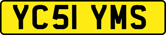 YC51YMS