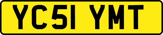 YC51YMT