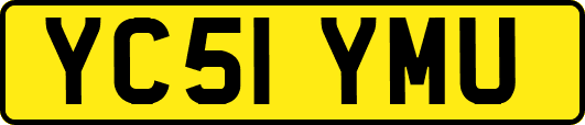 YC51YMU