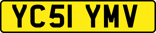 YC51YMV