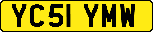YC51YMW
