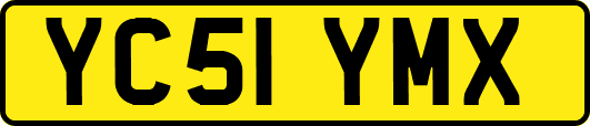 YC51YMX