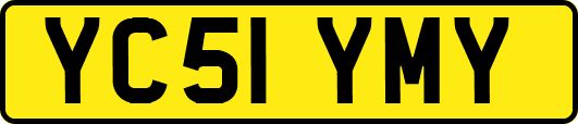 YC51YMY