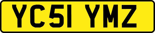 YC51YMZ