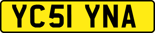 YC51YNA