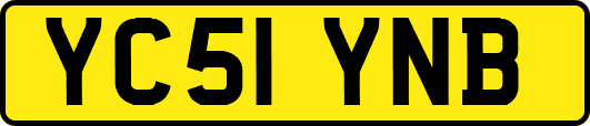 YC51YNB