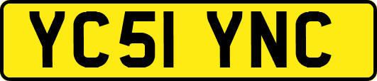 YC51YNC