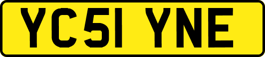 YC51YNE