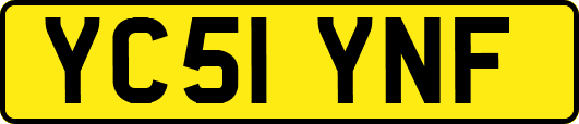 YC51YNF