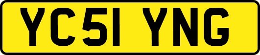 YC51YNG