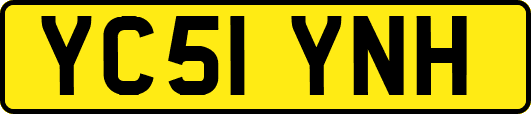 YC51YNH