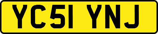 YC51YNJ