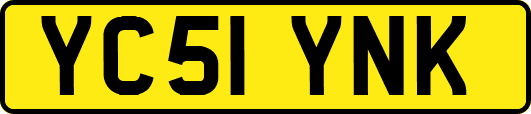 YC51YNK