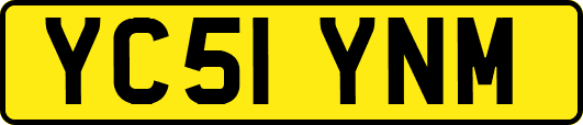 YC51YNM