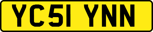 YC51YNN