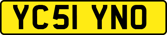 YC51YNO