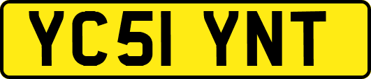 YC51YNT