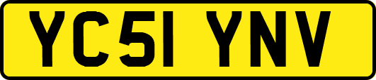YC51YNV