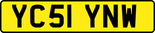 YC51YNW