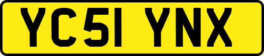 YC51YNX