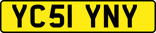 YC51YNY