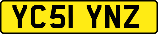 YC51YNZ