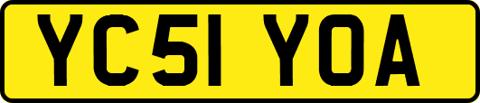 YC51YOA