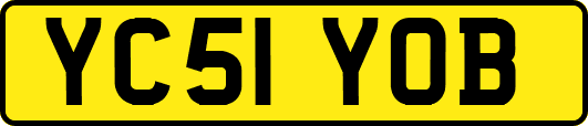 YC51YOB