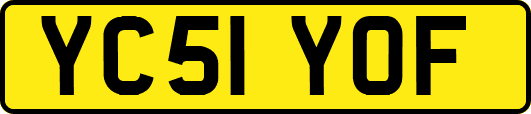 YC51YOF