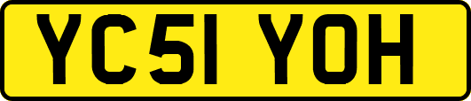 YC51YOH