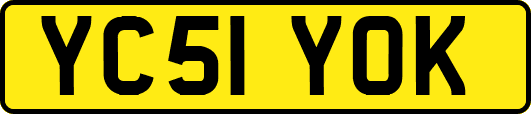 YC51YOK