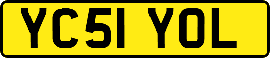 YC51YOL