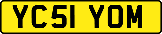 YC51YOM