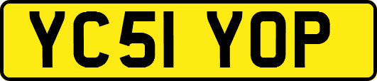 YC51YOP