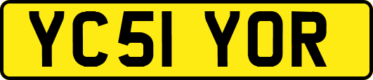 YC51YOR