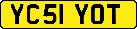 YC51YOT
