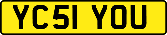 YC51YOU