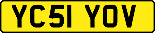 YC51YOV