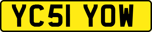 YC51YOW